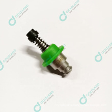 SMT pick and place machine part 40001344 JUKI SMT NOZZLE 506 nozzles